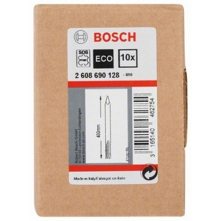Bosch puntbeitel sds-max 400mm (10)