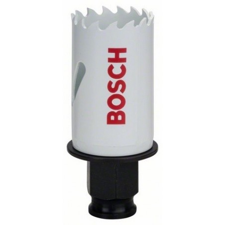 Bosch gatzaag progressor 30mm.