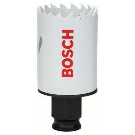 Bosch gatzaag progressor 35mm.