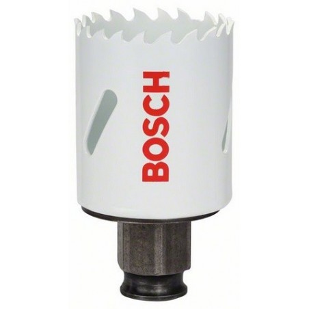Bosch gatzaag progressor 40mm.