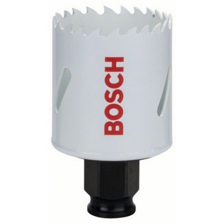 Bosch gatzaag progressor 43mm.
