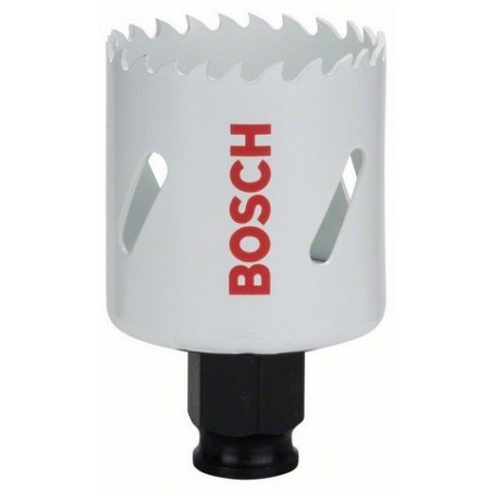 Bosch gatzaag progressor 46mm.