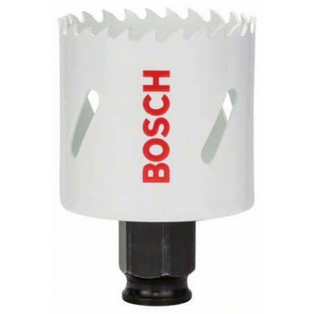 Bosch gatzaag progressor 48mm.