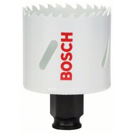 Bosch gatzaag progressor 51mm.