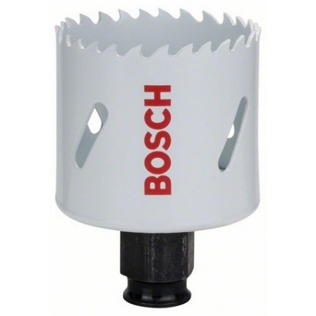 Bosch gatzaag progressor 52mm.