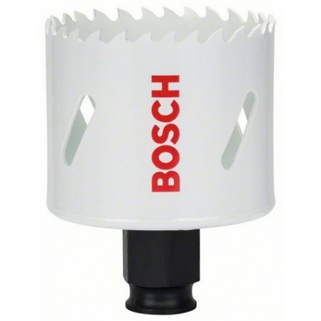 Bosch gatzaag progressor 54mm.