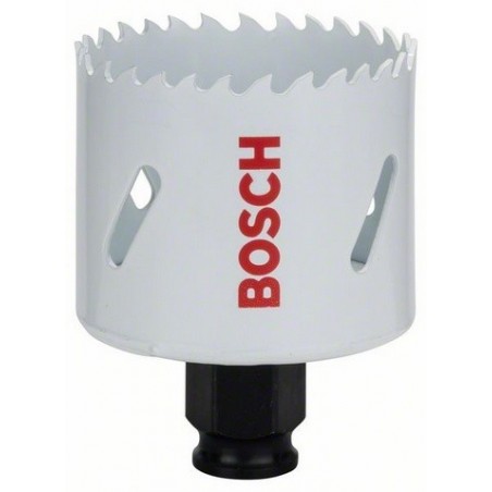 Bosch gatzaag progressor 56mm.