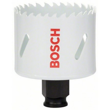 Bosch gatzaag progressor 57mm.