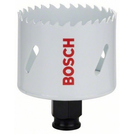 Bosch gatzaag progressor 59mm.