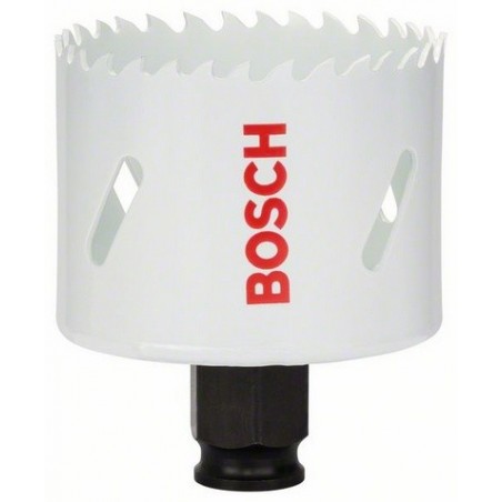 Bosch gatzaag progressor 60mm.