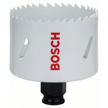 Bosch gatzaag progressor 67mm.