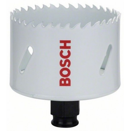 Bosch gatzaag progressor 68mm.