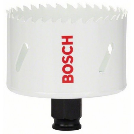 Bosch gatzaag progressor 70mm.