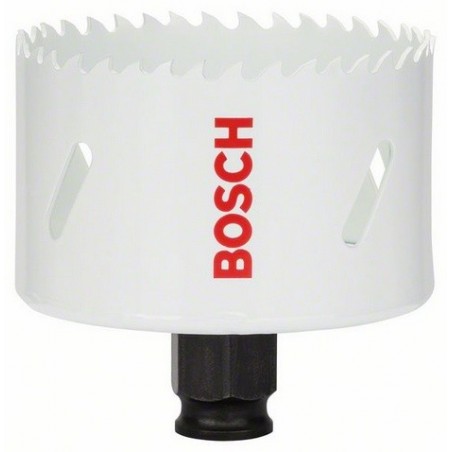 Bosch gatzaag progressor 73mm.