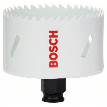 Bosch gatzaag progressor 76mm.