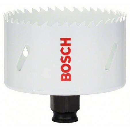 Bosch gatzaag progressor 79mm.