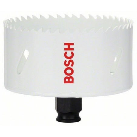 Bosch gatzaag progressor 89mm.