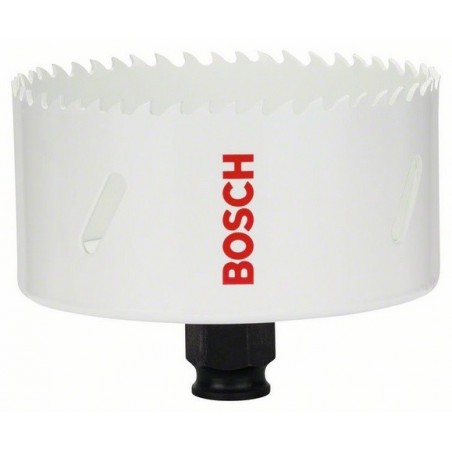 Bosch gatzaag progressor 92mm.