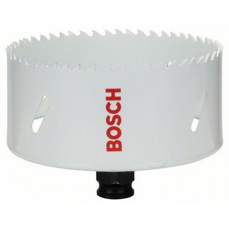 Bosch gatzaag progressor 98mm.