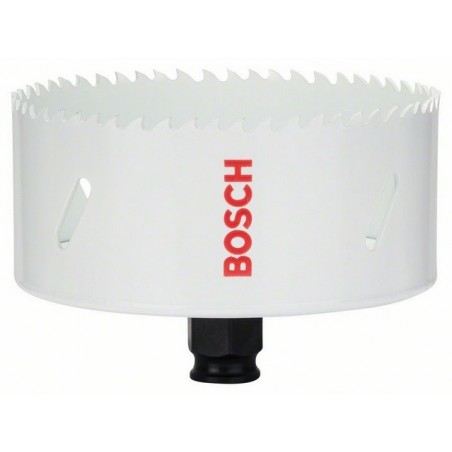 Bosch gatzaag progressor 102mm.
