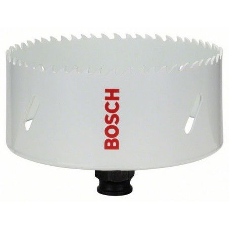 Bosch gatzaag progressor 105mm.