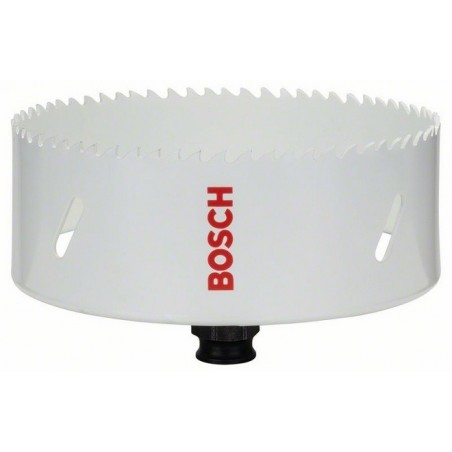 Bosch gatzaag progressor 121mm.