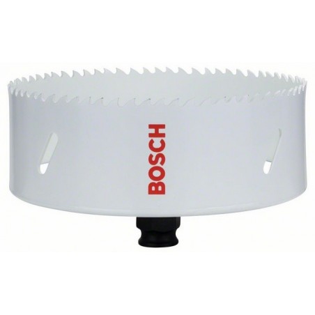 Bosch gatzaag progressor 127mm.